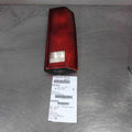 1985-2005 GMC Safari Right Tail Light Assembly