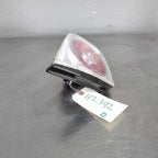 2005-2007 Jetta (Except GLI) Left Tail Light Assembly
