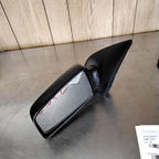 Door Mirror KIA SPORTAGE Left 05 06 07 08 09 10