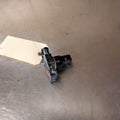 2009-2013 Chevrolet Silverado 1500 Air Flow Meter OEM#23256991
