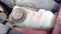 Coolant Recovery Bottle FORD PICKUP F150 99 00 01 02 03 04