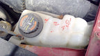 Coolant Recovery Bottle FORD PICKUP F150 99 00 01 02 03 04