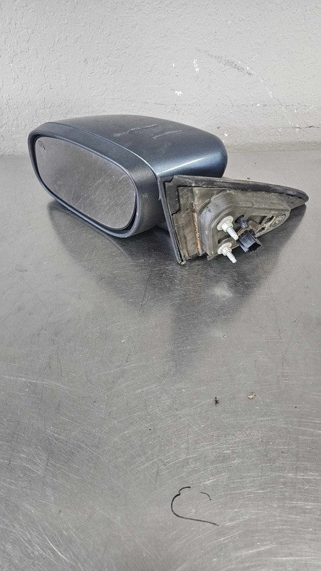 2010-2019 Ford Taurus Left Door Mirror OEM#AG1Z17683B