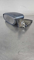 2010-2019 Ford Taurus Left Door Mirror OEM#AG1Z17683B