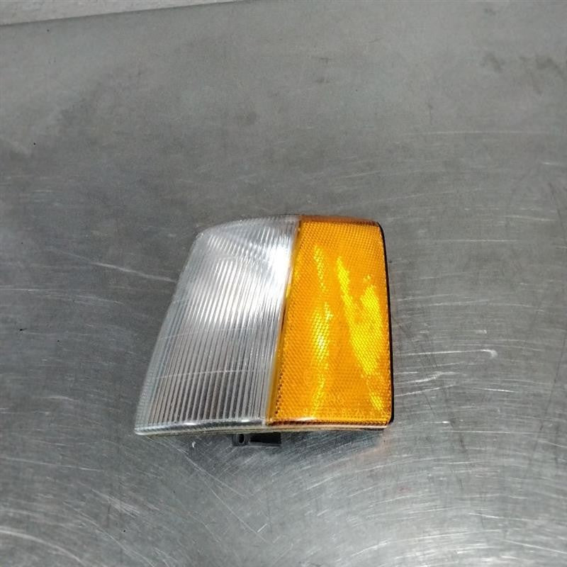 Fog/mark/park/turn Light/lamp JEEP GRAND CHEROKEE Left 93 94 95 96 97 