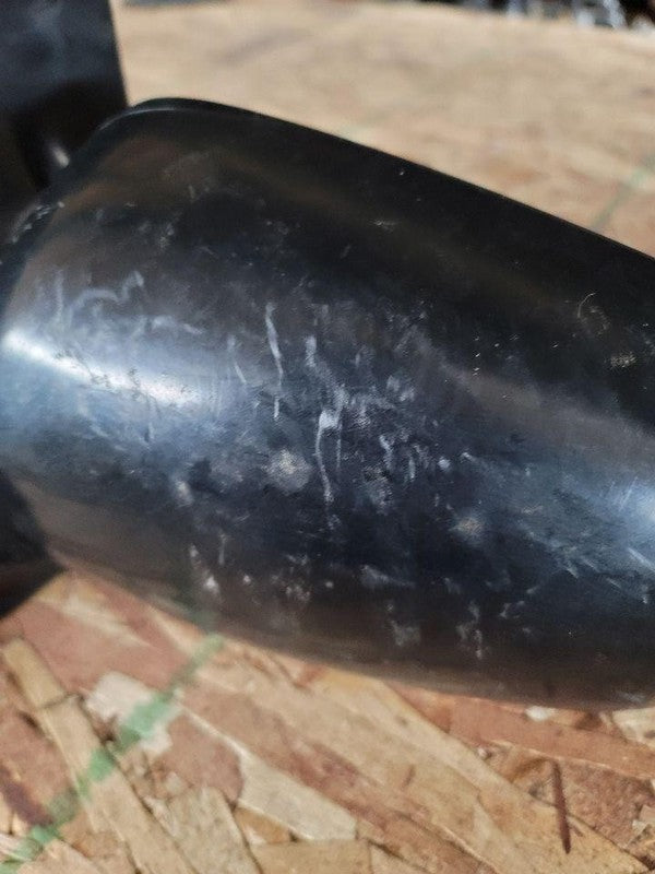 Door Mirror CHEVY CAVALIER Left 95 96 97 98 99 00 01 02 03 04 05