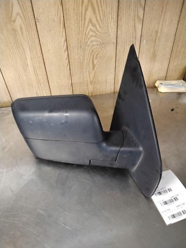 Door Mirror FORD PICKUP F150 Right 04 05 06