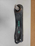 2014-2023 Jeep Cherokee Right Lower Control Arm Rr OEM#5090044AF