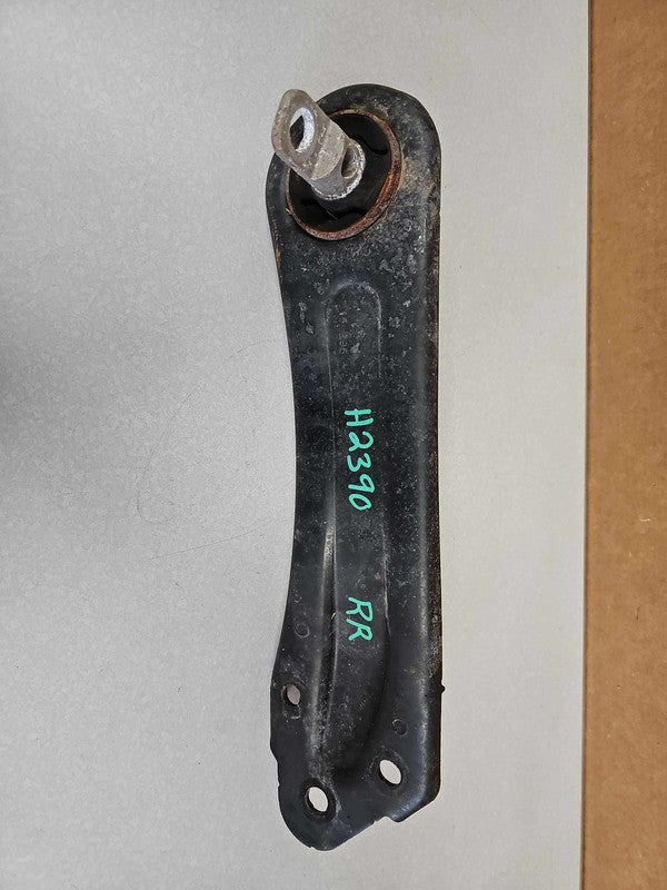 2014-2023 Jeep Cherokee Right Lower Control Arm Rr OEM#5090044AF