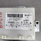 Chassis Brain Box FORD PICKUP F150 01 02 03 04