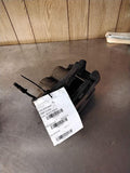 Caliper FORD PICKUP F150 Right 04 05 06 07 08 09