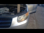 Headlamp Assembly HYUNDAI SANTA FE Left 07