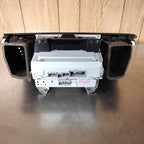Audio & Visual Equip.(radio) HONDA ACCORD 14 15