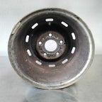 1994-2001 Dodge Pickup 1500 Wheel OEM#5FS04S4AAD