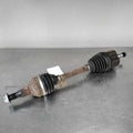 Axle Shaft BUICK LACROSSE Left 05 06 07 08 09