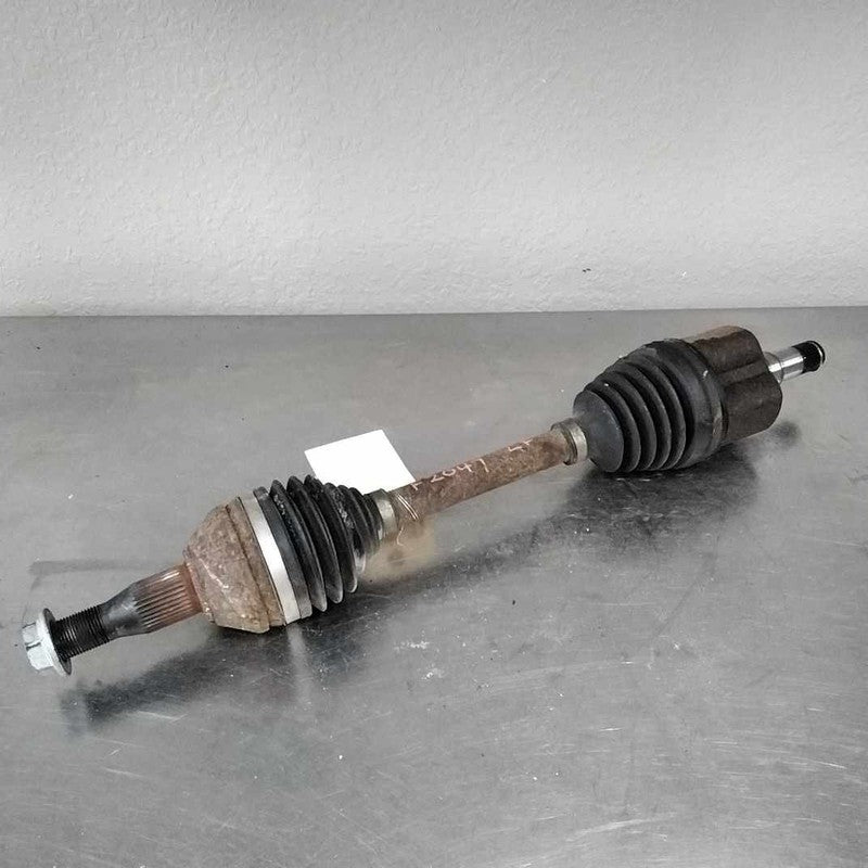 Axle Shaft BUICK LACROSSE Left 05 06 07 08 09