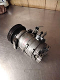 2004-2006 Chrysler Pacifica A/c Air Compressor OEM#5005496AJ