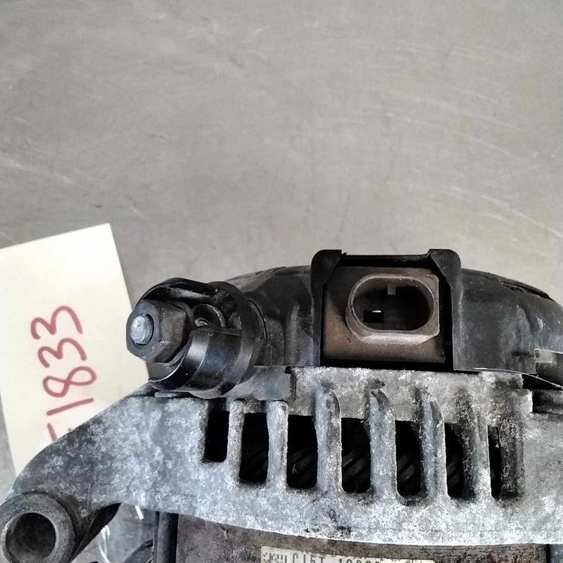 2013-2019 Ford Escape Alternator OEM#CJ5Z10346F