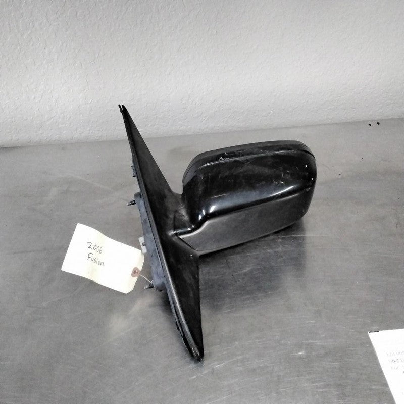 Door Mirror FORD FUSION Left 06 07 08 09 10