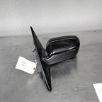 Door Mirror FORD FUSION Left 06 07 08 09 10