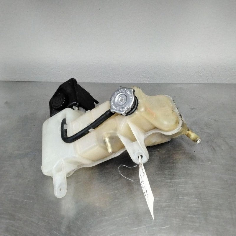 Coolant Recovery Bottle DODGE CHARGER 06 07 08 09 10