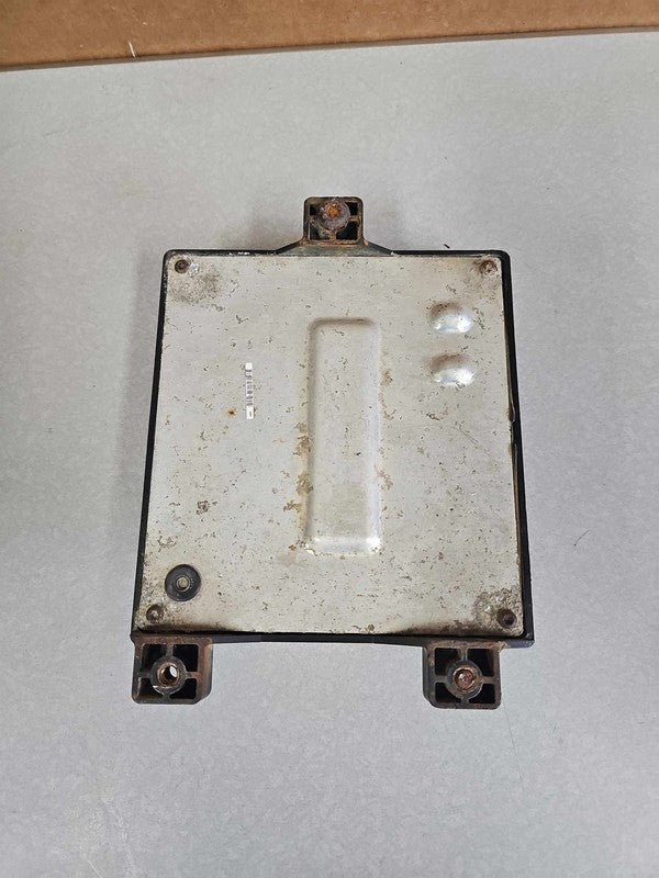 Chassis Brain Box CHEVY SILVERADO 1500 10 11 12