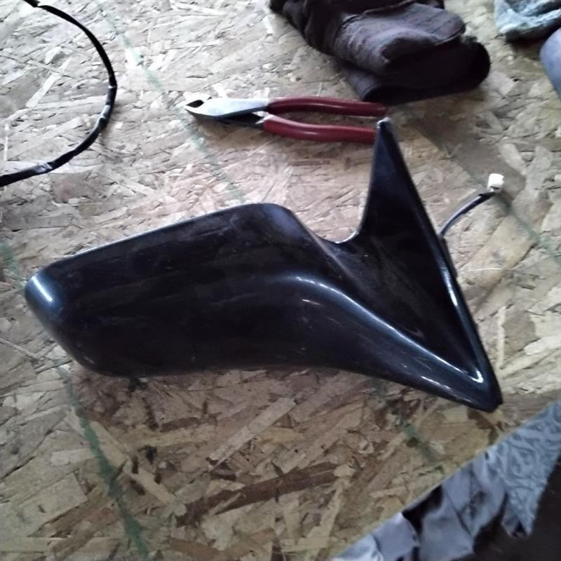 Door Mirror TOYOTA CAMRY Right 92 93 94 95 96
