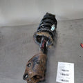 Strut Assembly FORD EDGE Left 11 12 13 14
