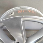 Wheel BUICK REGAL 14 15 16 17