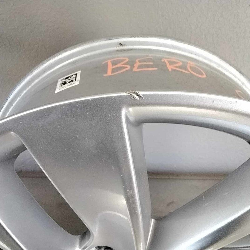Wheel BUICK REGAL 14 15 16 17
