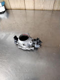 Throttle Body/valve Assy FORD FREESTAR 04