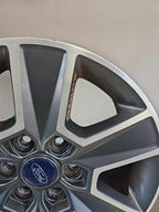 2015-2019 Ford Pickup F150 Wheel OEM#FL3Z1007C