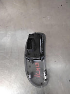 Door Switch Front CHRYSLER TOWN CNTRY 01 02 03 04 05 06 07
