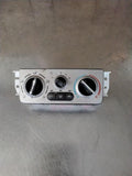 Heater A/c Control CHEVY COBALT 05 06 07 08 09 10