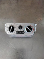 Heater A/c Control CHEVY COBALT 05 06 07 08 09 10