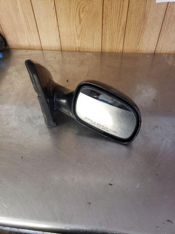 Door Mirror CHRYSLER TOWN CNTRY Right 96 97 98 99 00
