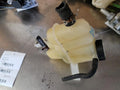 Coolant Recovery Bottle FORD ESCAPE 01 02 03 04 05 06 07 08 09 10 11 1