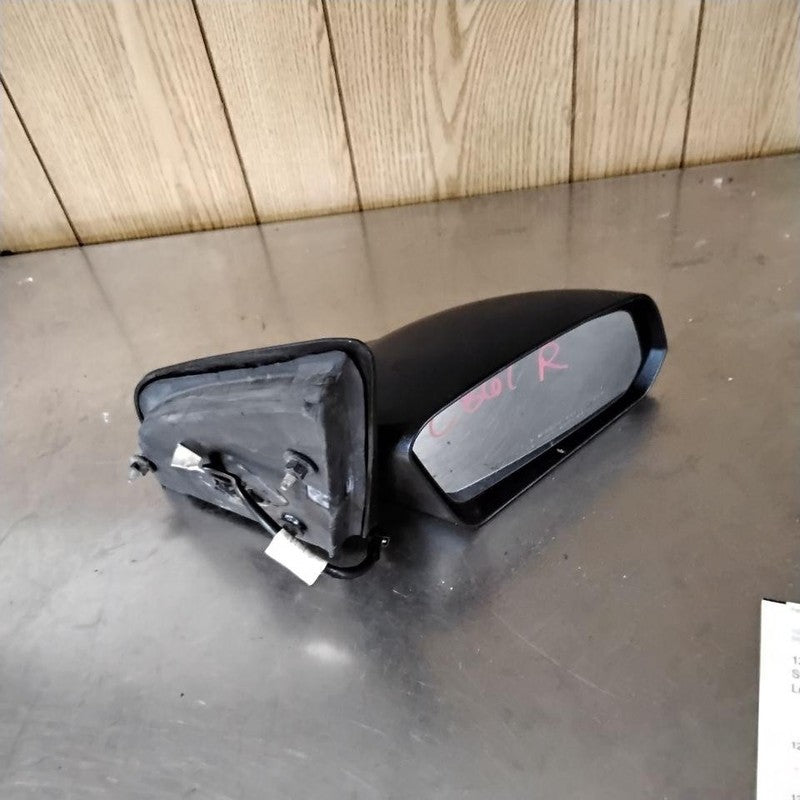 Door Mirror SATURN ION Right 03 04