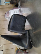 Door Mirror FORD RANGER Left 95 96 97 98 99 00 01 02 03 04 05