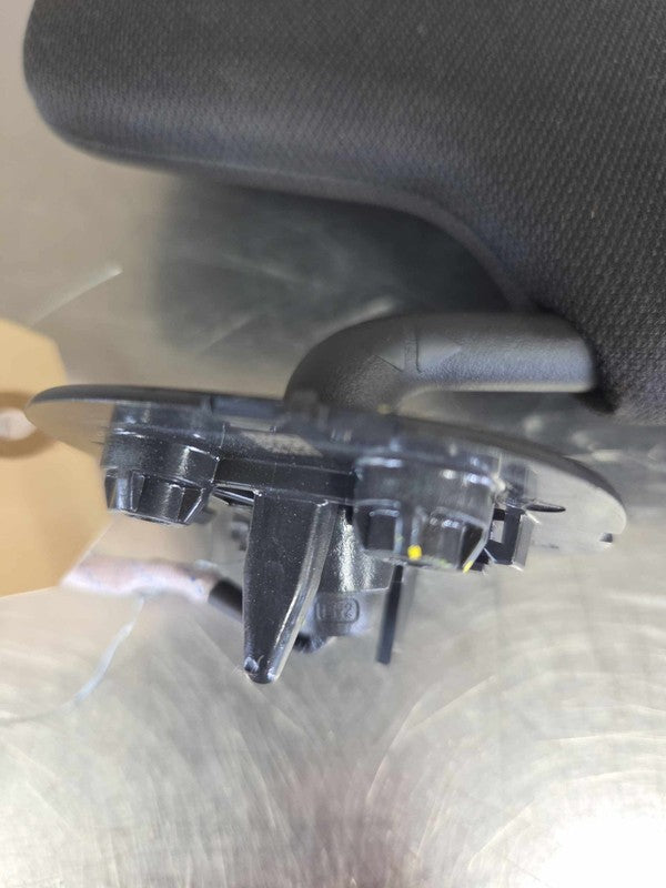 Sun Visor CHEVY TAHOE Left 21 22 23 24 25
