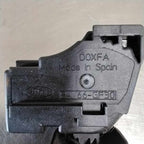Combination Switch FORD FOCUS 00 01 02 03 04 05 06 07