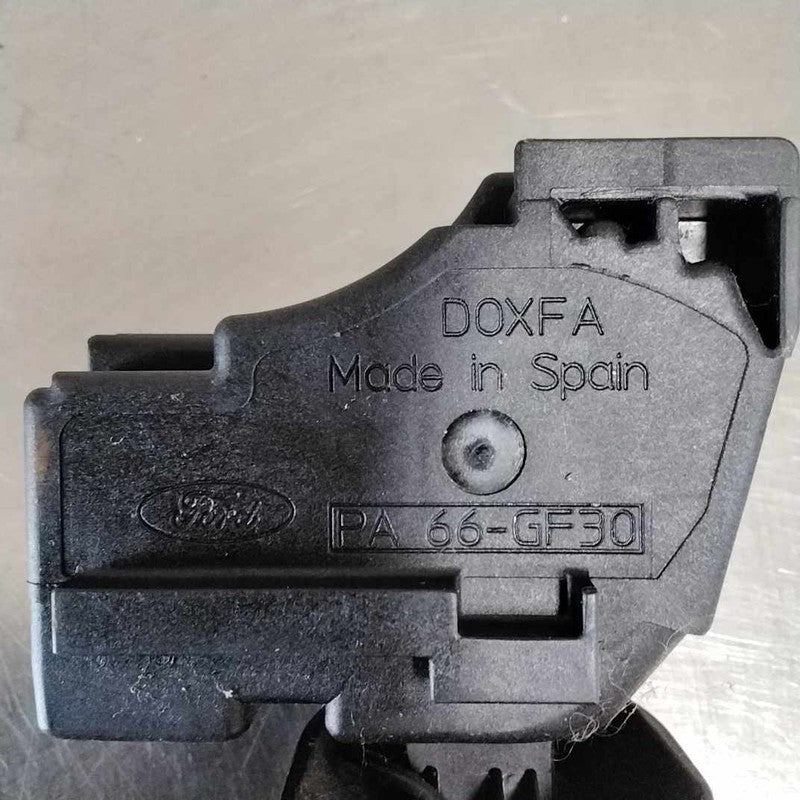 Combination Switch FORD FOCUS 00 01 02 03 04 05 06 07