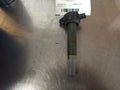 Ignition Coil/ignitor CHRYSLER 300 06 07 08 09 10