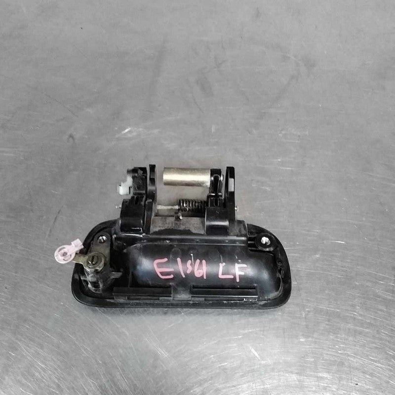 Outside Door Handle TOYOTA TUNDRA Left 00 01 02 03 04 05 06