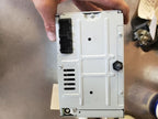 Audio & Visual Equip.(radio) CHEVY IMPALA 09 10