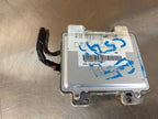 Engine/motor Brain Box PONTIAC GRAND PRIX 04