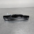 Outside Door Handle CHEVY/GMC SUBURBAN 1500 SERIES Right 07 08 09 10 1
