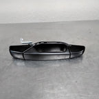 Outside Door Handle CHEVY/GMC SUBURBAN 1500 SERIES Right 07 08 09 10 1