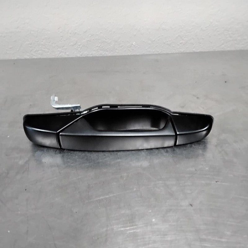 Outside Door Handle CHEVY/GMC SUBURBAN 1500 SERIES Right 07 08 09 10 1