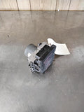 Anti-lock Brake Parts CHRYSLER 200 17